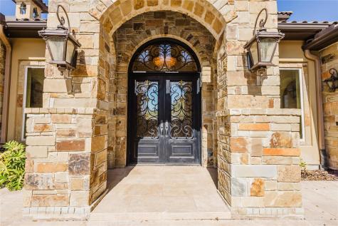 1024 Spanish Trail New Braunfels TX 78132