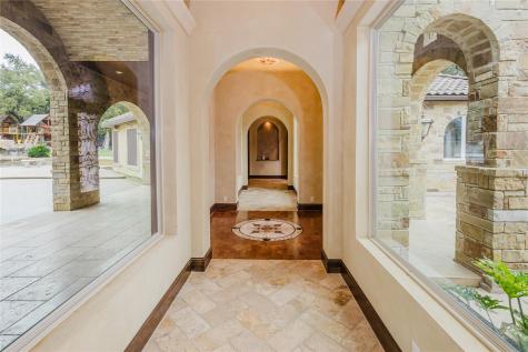 1024 Spanish Trail New Braunfels TX 78132