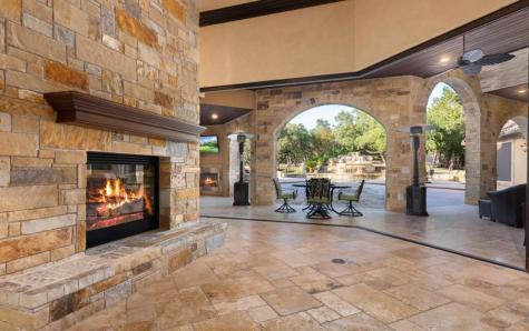 1024 Spanish Trail New Braunfels TX 78132