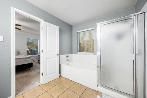1002 Moser River Drive Leander TX 78641