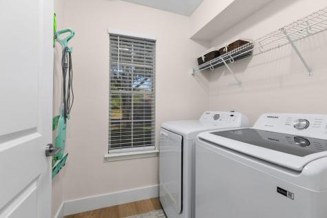 1002 Moser River Drive Leander TX 78641