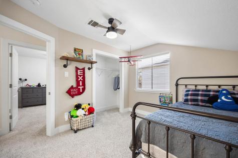 1002 Moser River Drive Leander TX 78641
