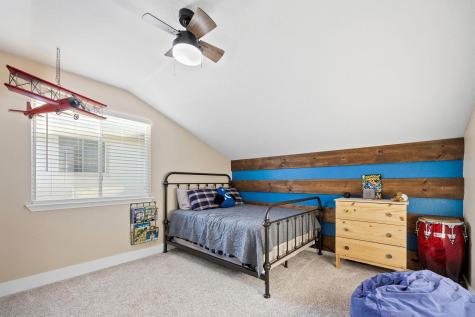1002 Moser River Drive Leander TX 78641