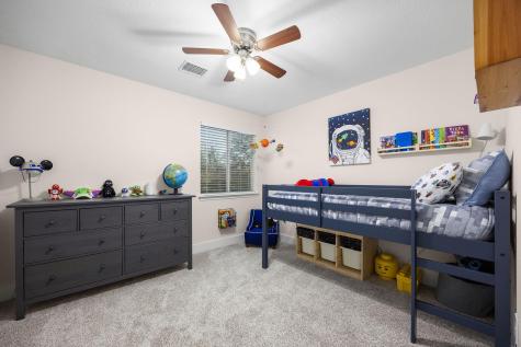 1002 Moser River Drive Leander TX 78641