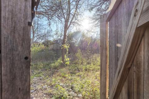 1002 Moser River Drive Leander TX 78641
