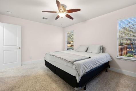 1002 Moser River Drive Leander TX 78641