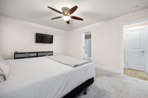1002 Moser River Drive Leander TX 78641