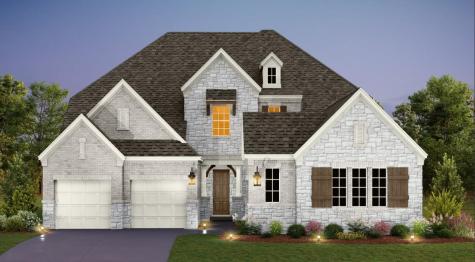143 Big Muhly Pass San Marcos TX 78666