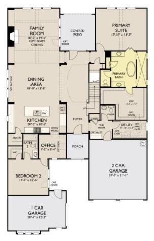 143 Big Muhly Pass San Marcos TX 78666
