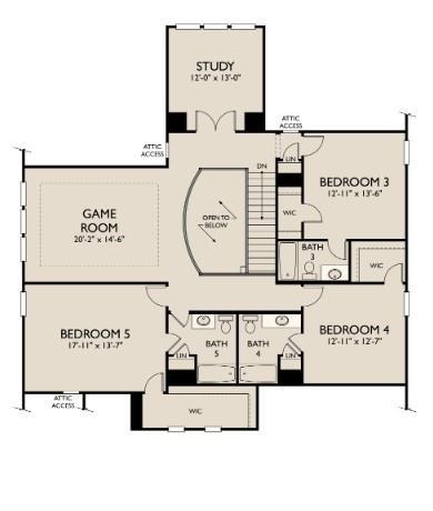 143 Big Muhly Pass San Marcos TX 78666