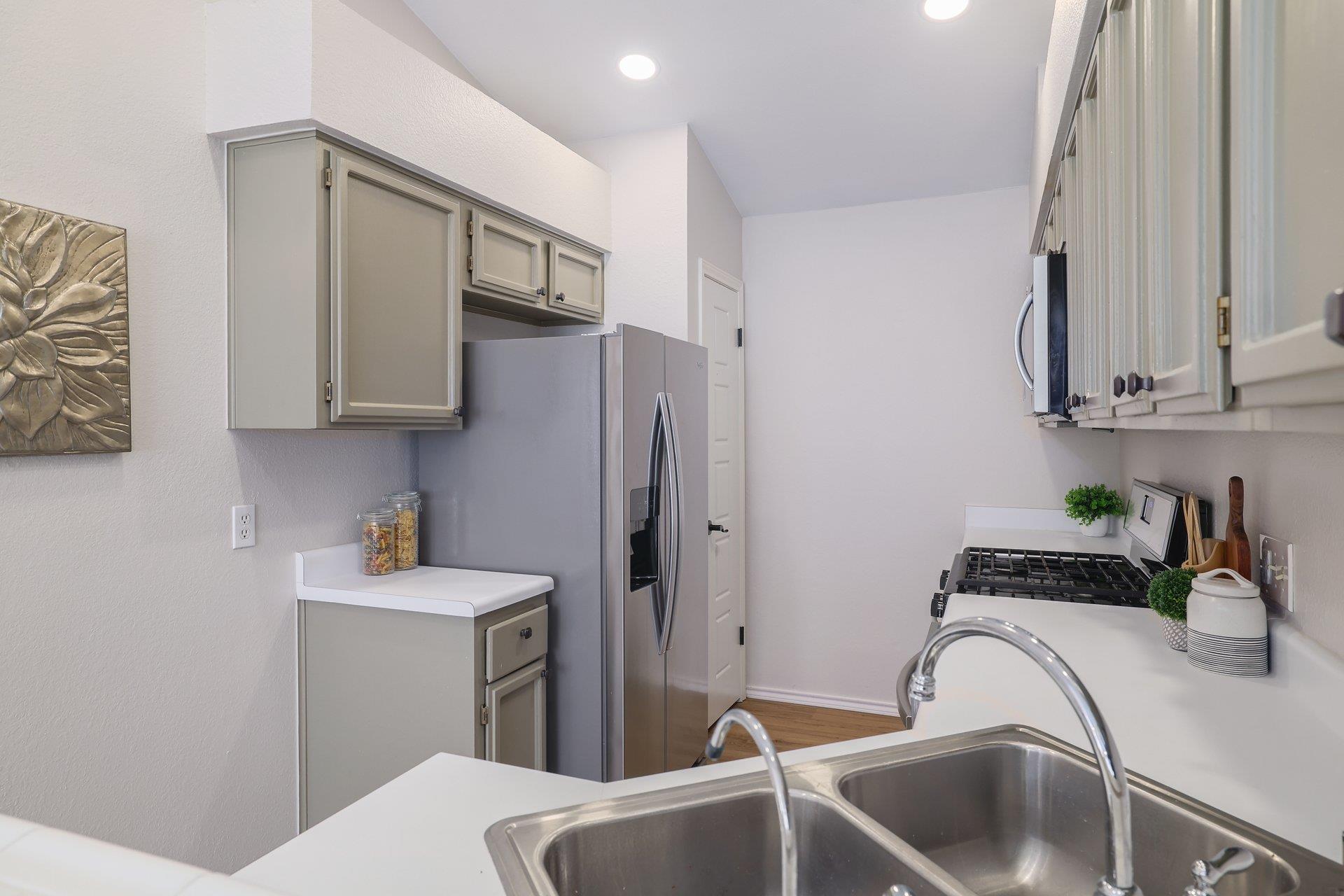 10607 N Platt River Drive Austin TX 78748