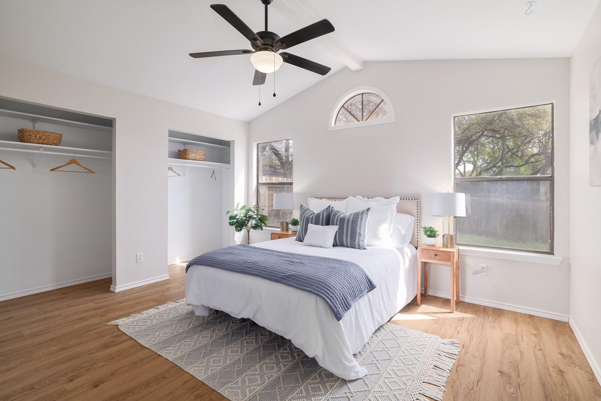 10607 N Platt River Drive Austin TX 78748