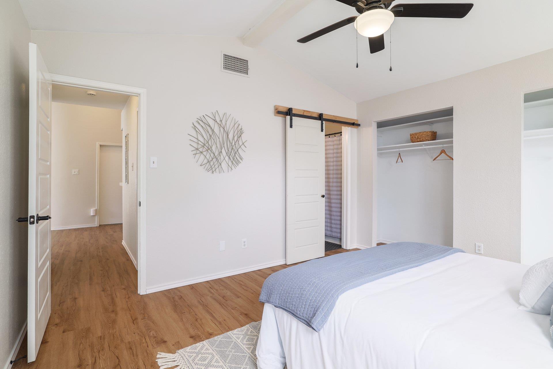 10607 N Platt River Drive Austin TX 78748