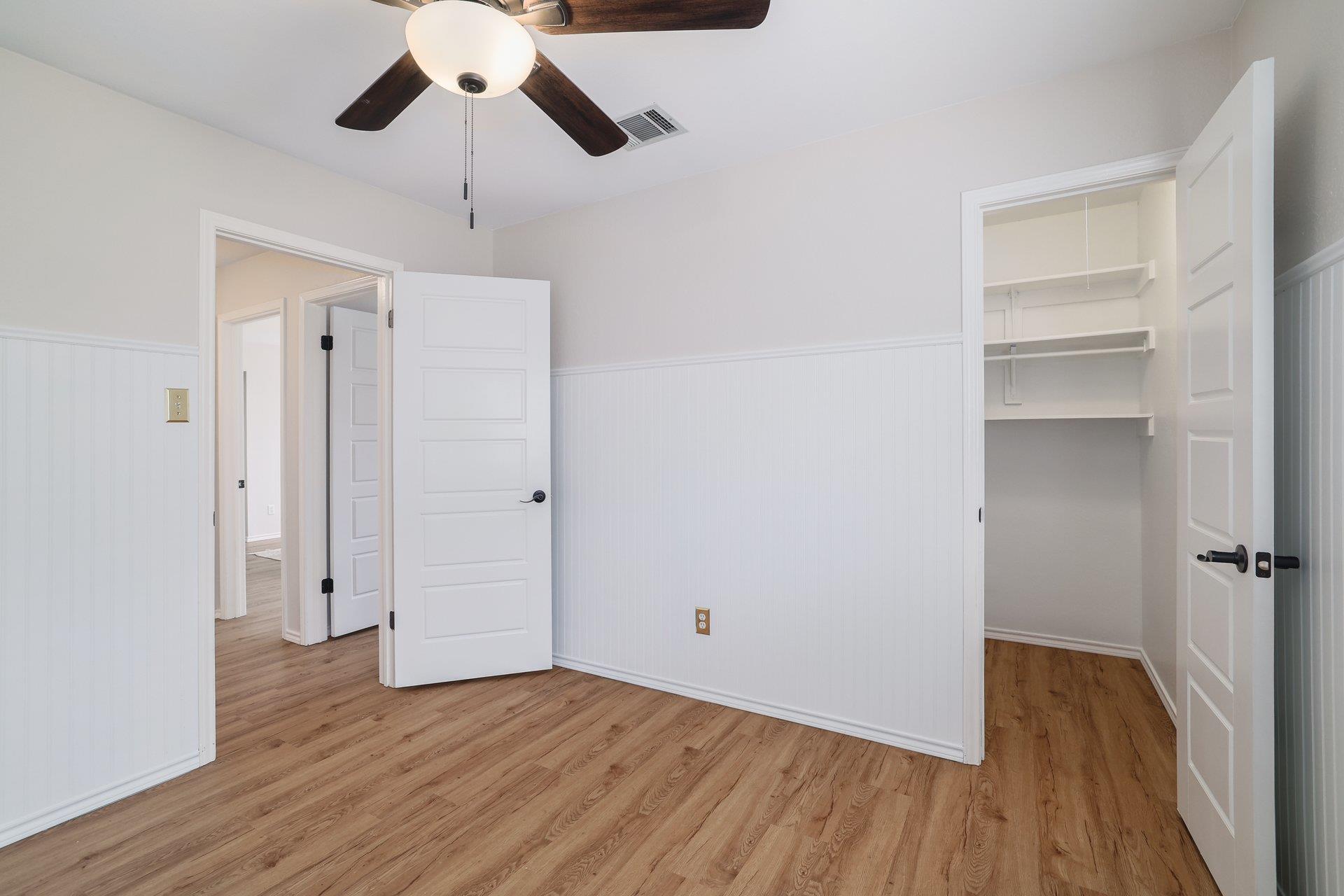 10607 N Platt River Drive Austin TX 78748