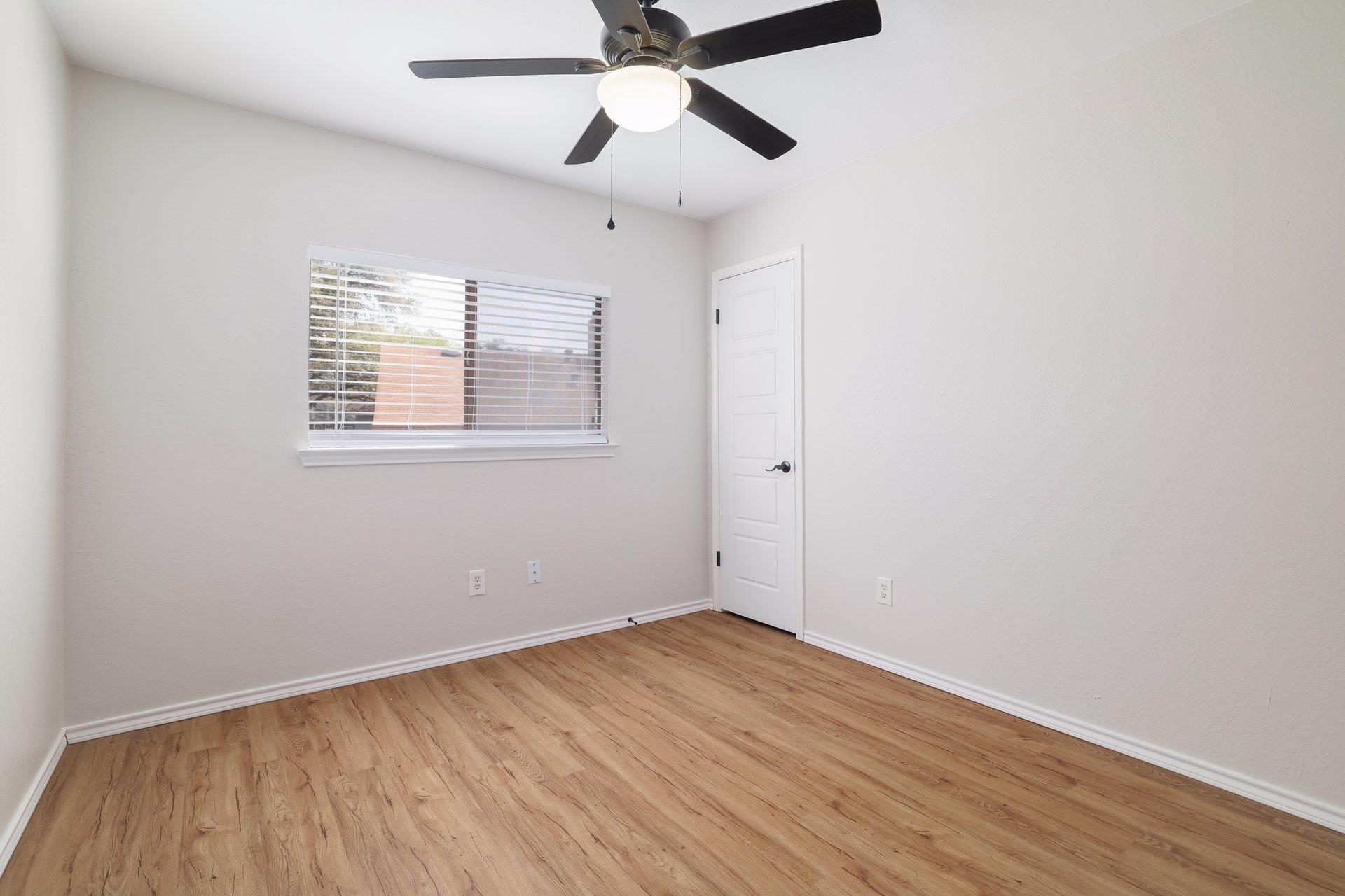 10607 N Platt River Drive Austin TX 78748