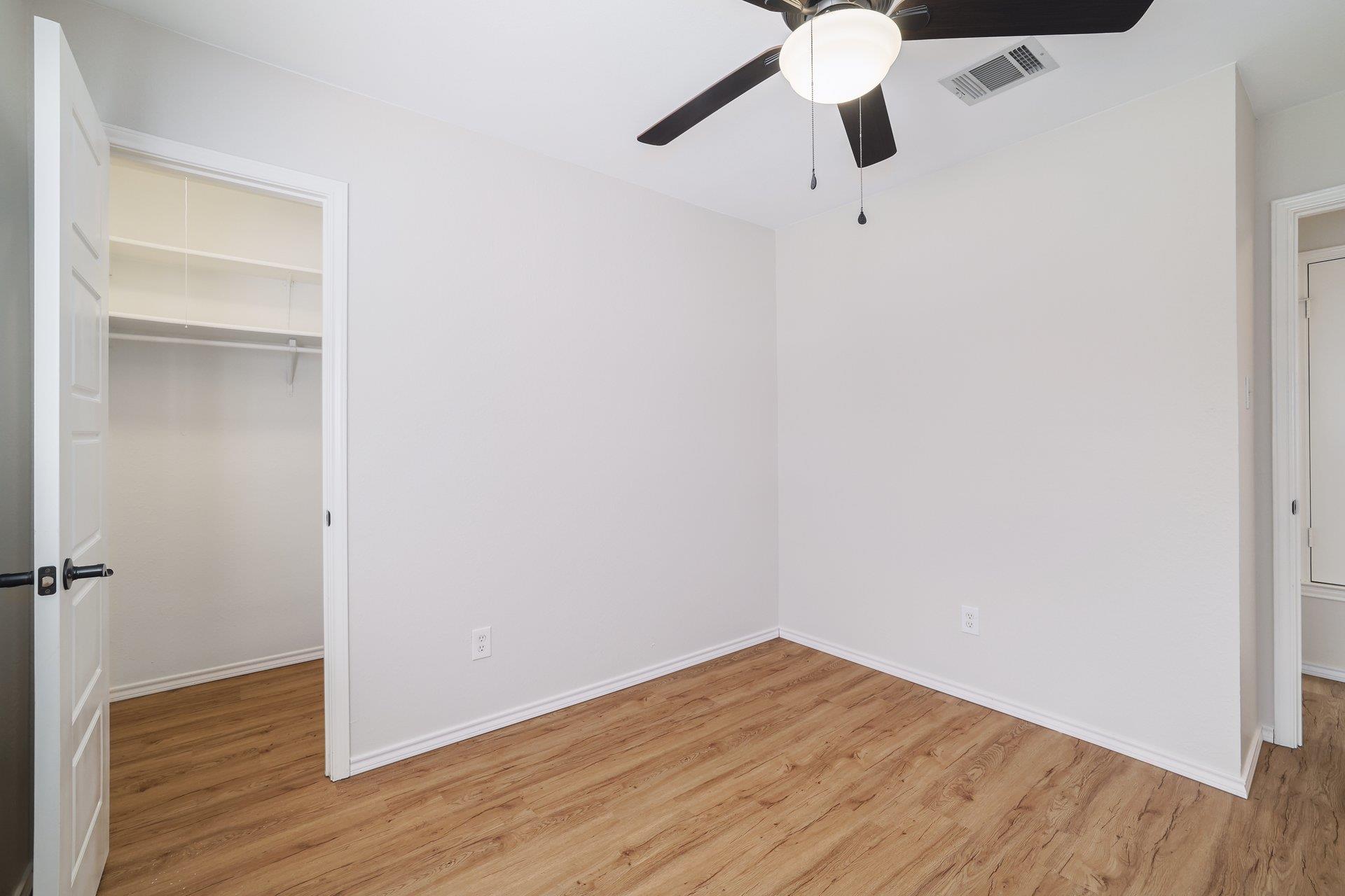 10607 N Platt River Drive Austin TX 78748