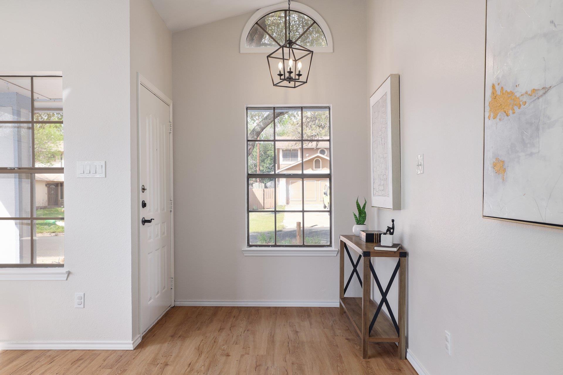 10607 N Platt River Drive Austin TX 78748