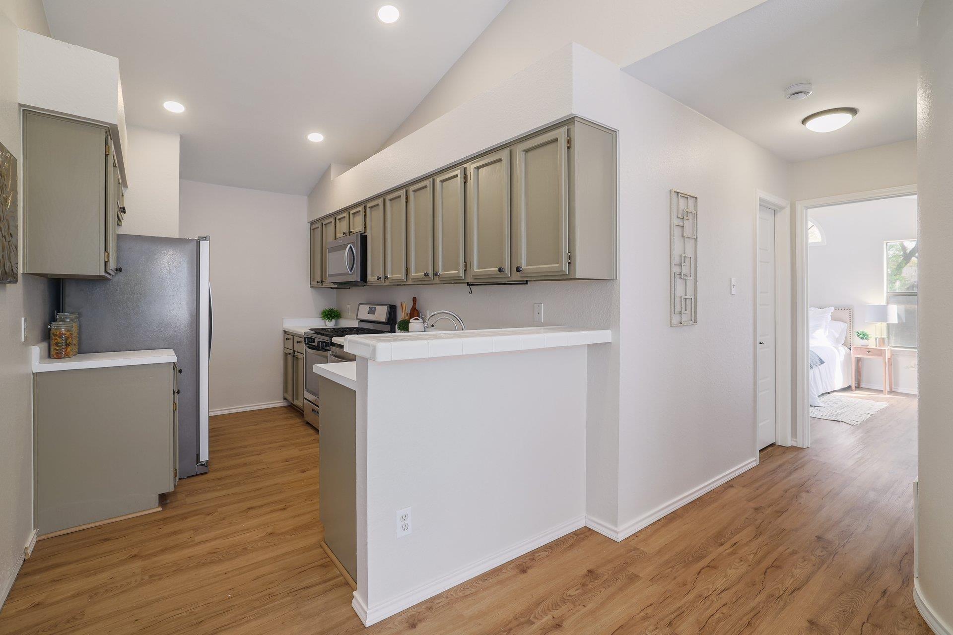 10607 N Platt River Drive Austin TX 78748