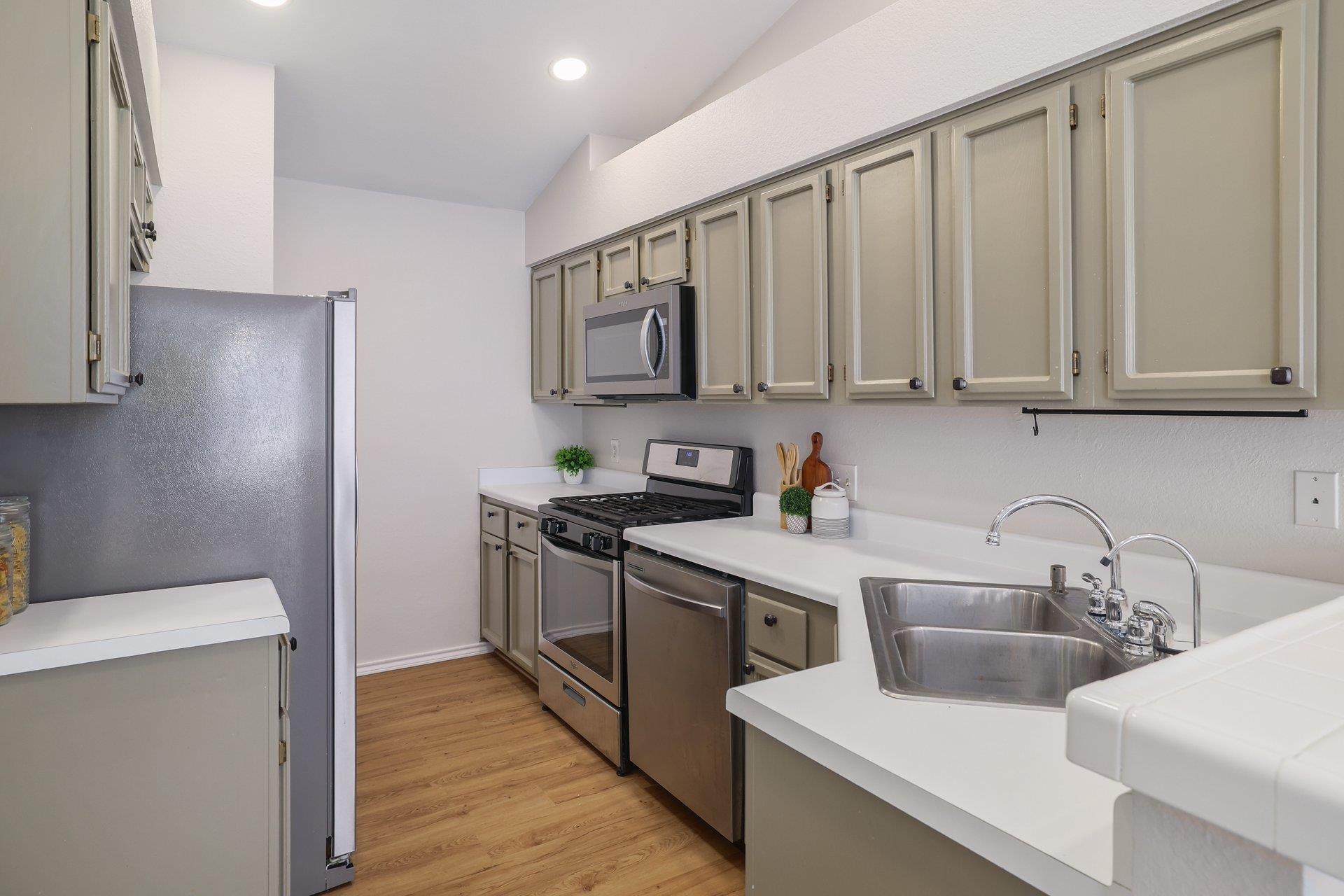 10607 N Platt River Drive Austin TX 78748