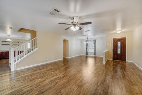 928 Justeford Drive Pflugerville TX 78660