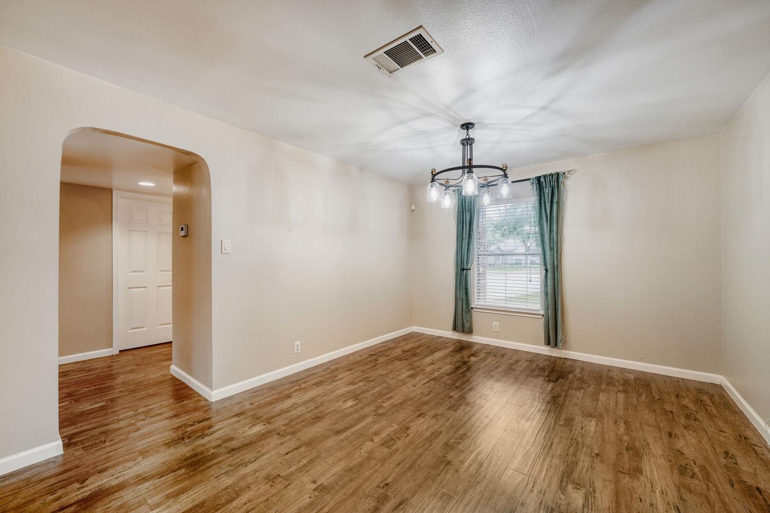 928 Justeford Drive Pflugerville TX 78660