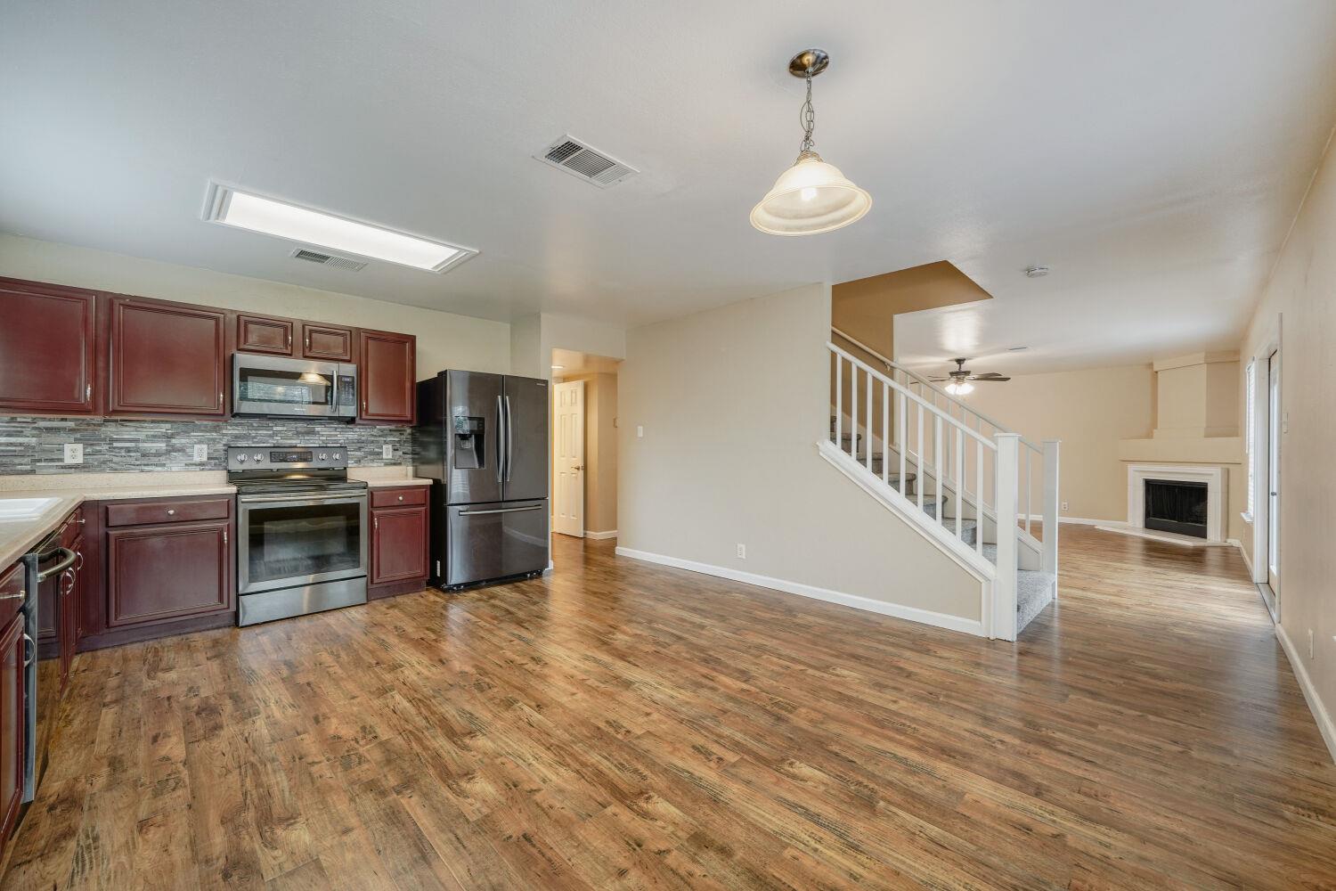 928 Justeford Drive Pflugerville TX 78660
