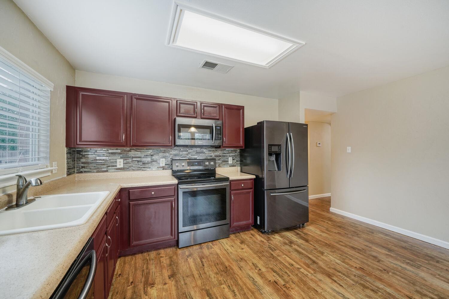 928 Justeford Drive Pflugerville TX 78660