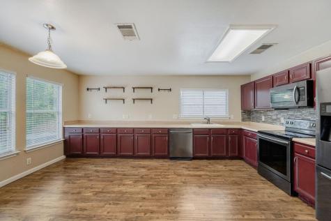 928 Justeford Drive Pflugerville TX 78660