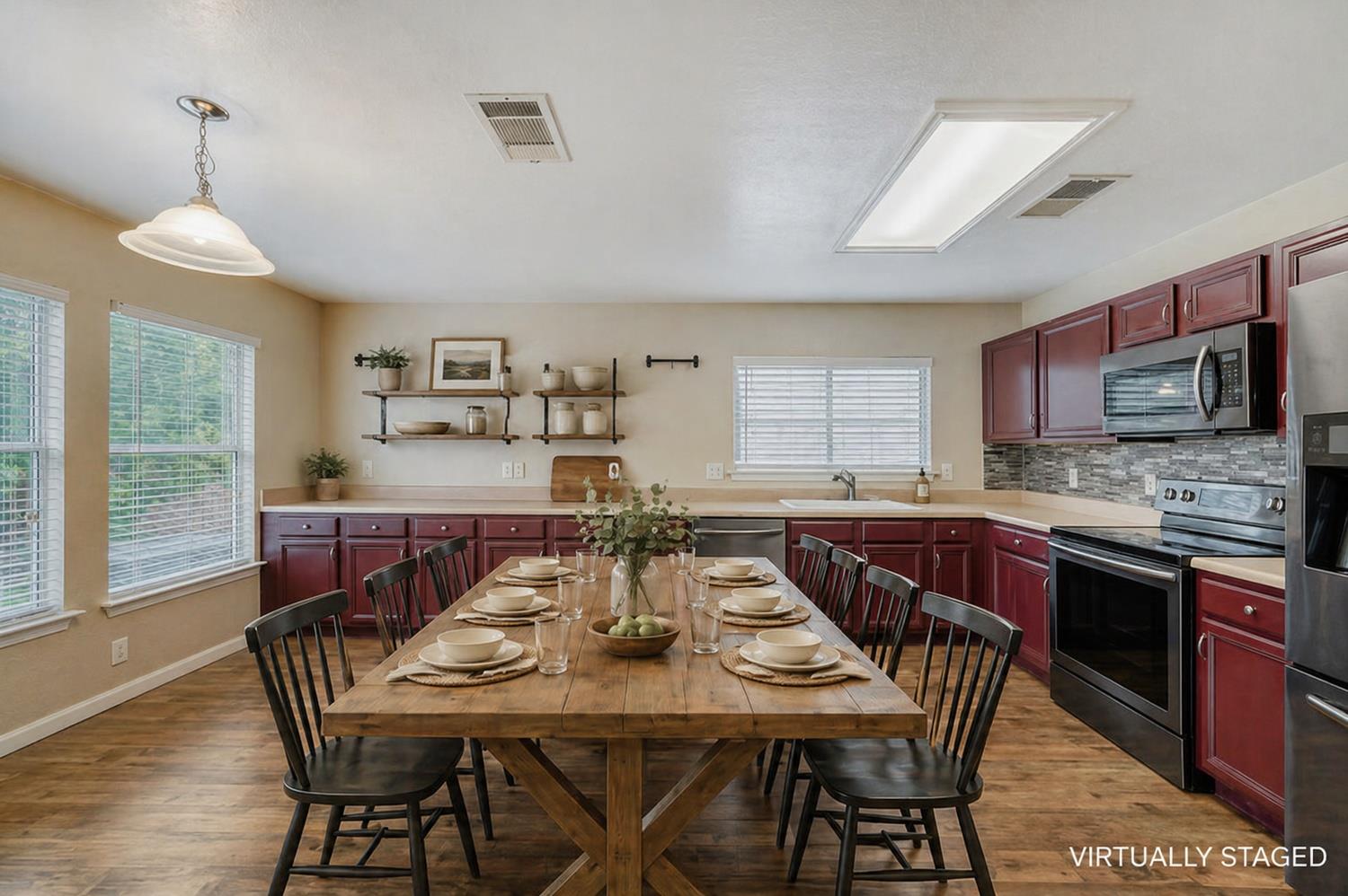 928 Justeford Drive Pflugerville TX 78660