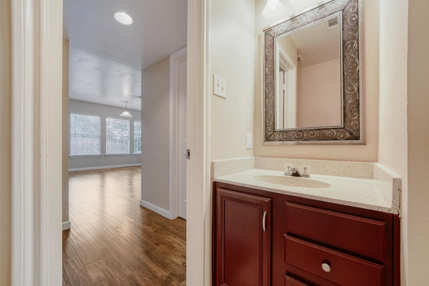 928 Justeford Drive Pflugerville TX 78660