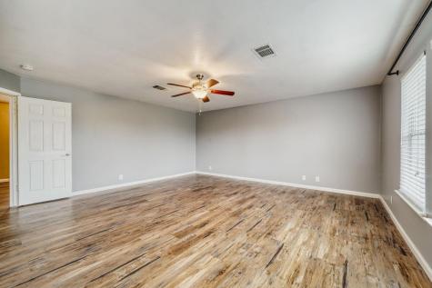 928 Justeford Drive Pflugerville TX 78660