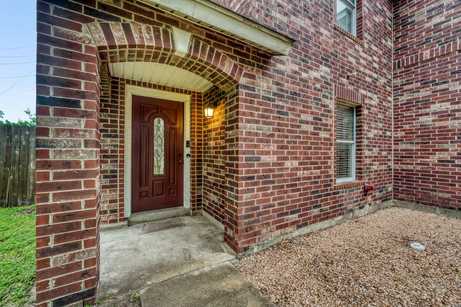928 Justeford Drive Pflugerville TX 78660