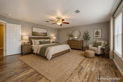928 Justeford Drive Pflugerville TX 78660