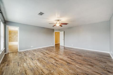 928 Justeford Drive Pflugerville TX 78660