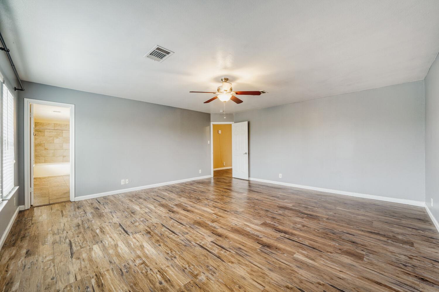 928 Justeford Drive Pflugerville TX 78660