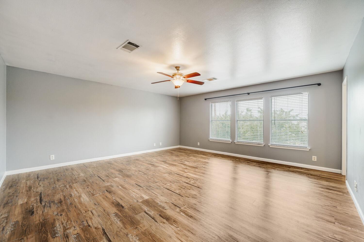 928 Justeford Drive Pflugerville TX 78660