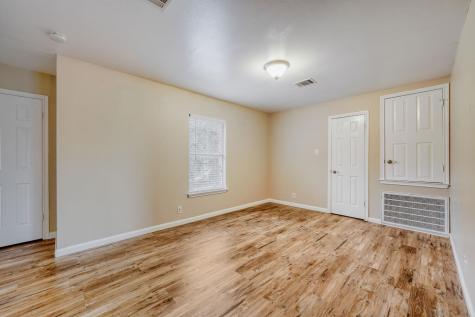 928 Justeford Drive Pflugerville TX 78660