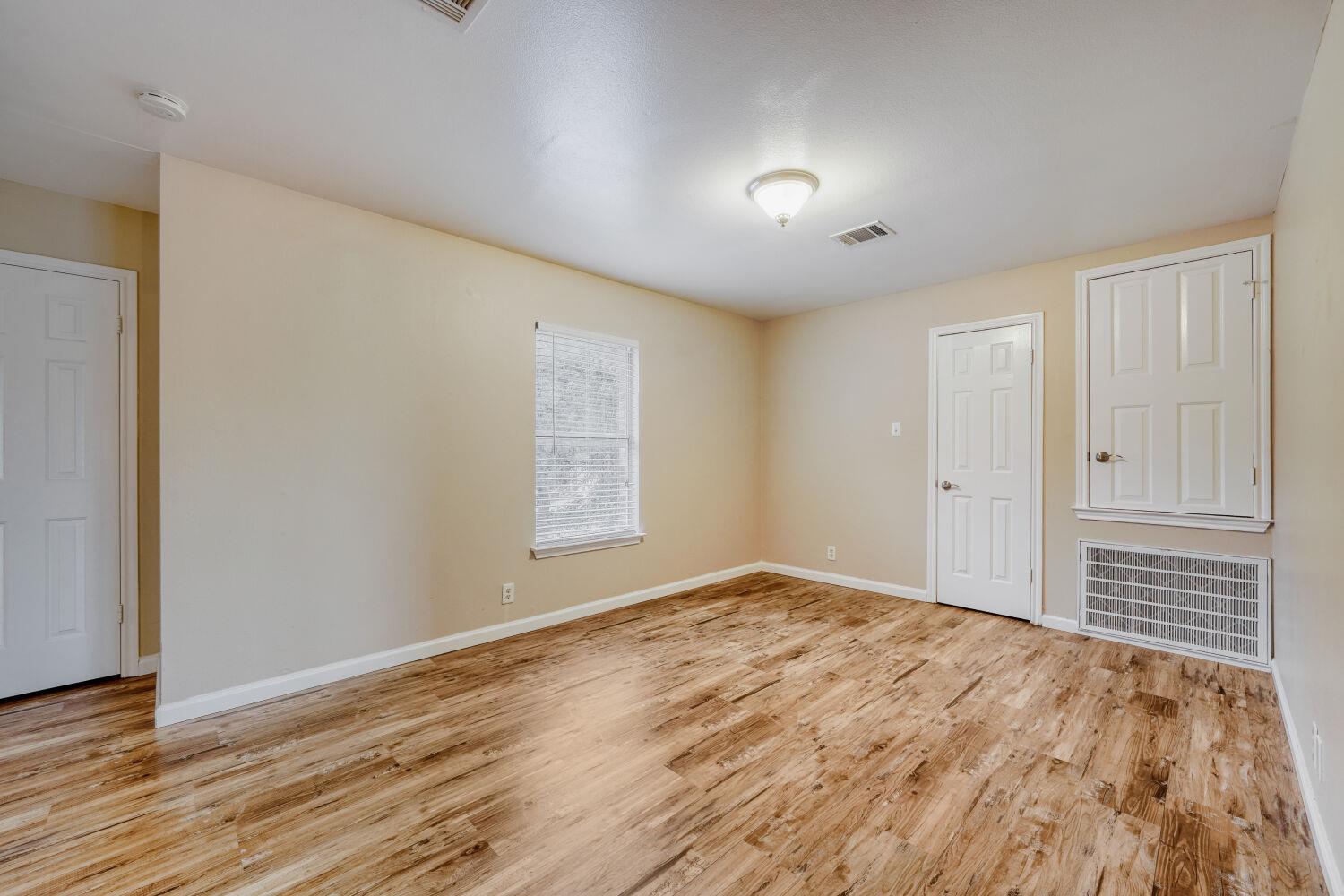 928 Justeford Drive Pflugerville TX 78660