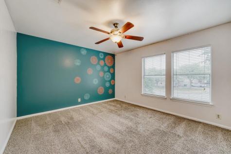 928 Justeford Drive Pflugerville TX 78660