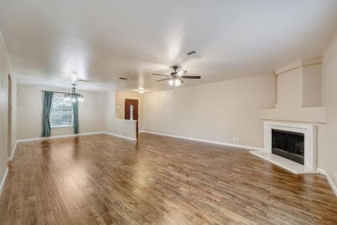 928 Justeford Drive Pflugerville TX 78660