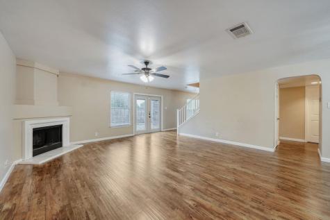 928 Justeford Drive Pflugerville TX 78660