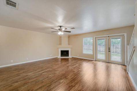928 Justeford Drive Pflugerville TX 78660