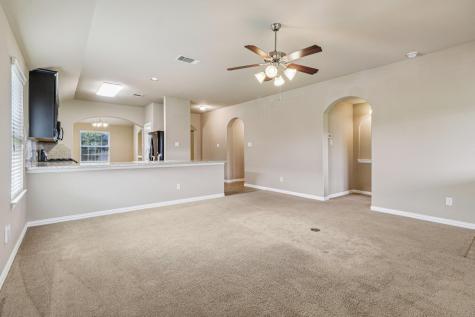 109 Mollie Drive Hutto TX 78634