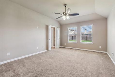 109 Mollie Drive Hutto TX 78634