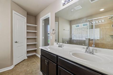 109 Mollie Drive Hutto TX 78634