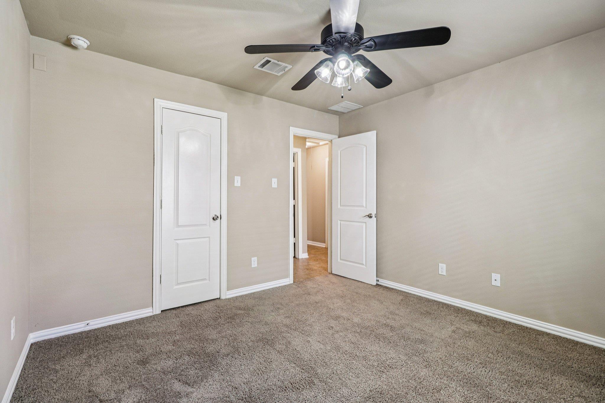 109 Mollie Drive Hutto TX 78634