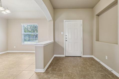 109 Mollie Drive Hutto TX 78634