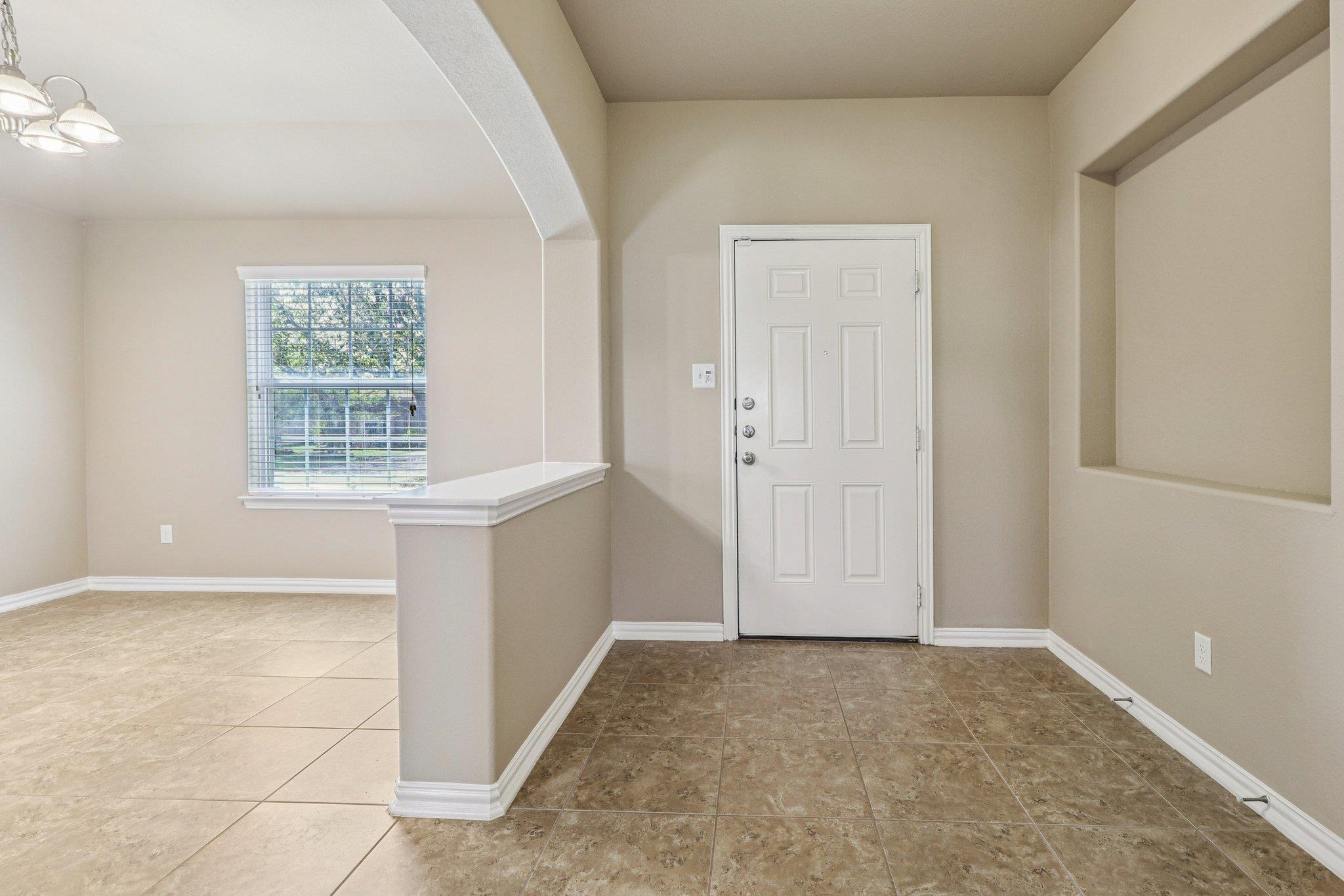 109 Mollie Drive Hutto TX 78634