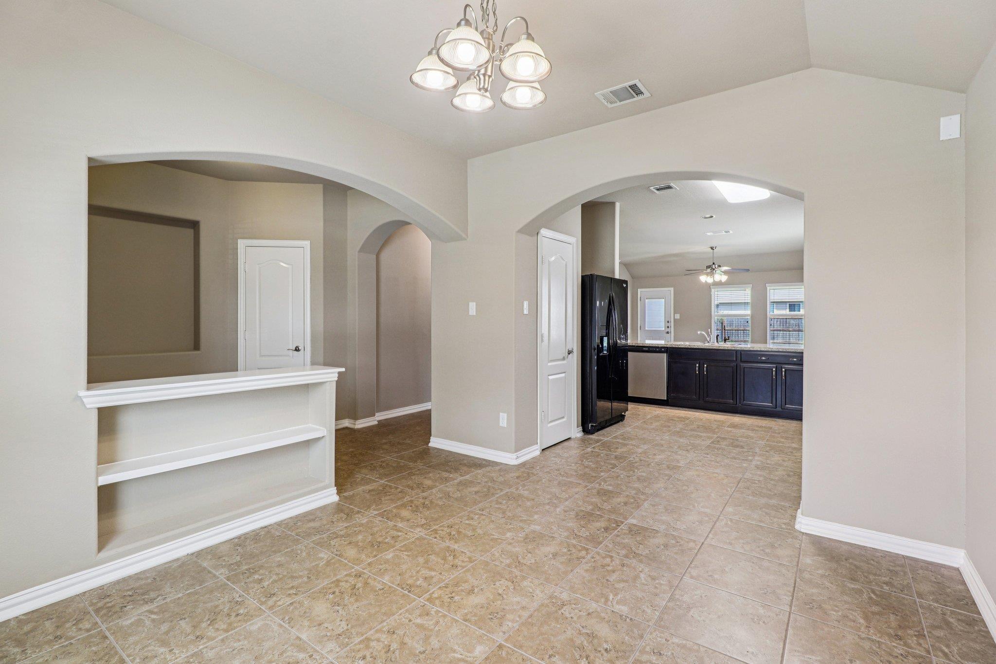 109 Mollie Drive Hutto TX 78634