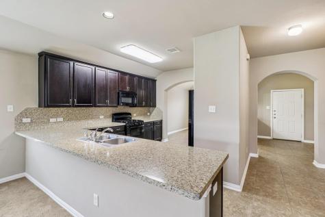 109 Mollie Drive Hutto TX 78634